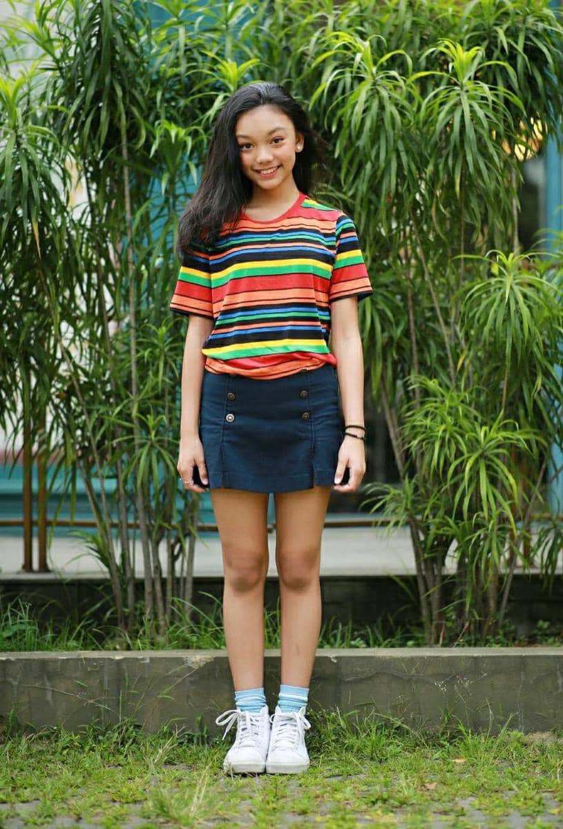 instagram.com/aku_naura