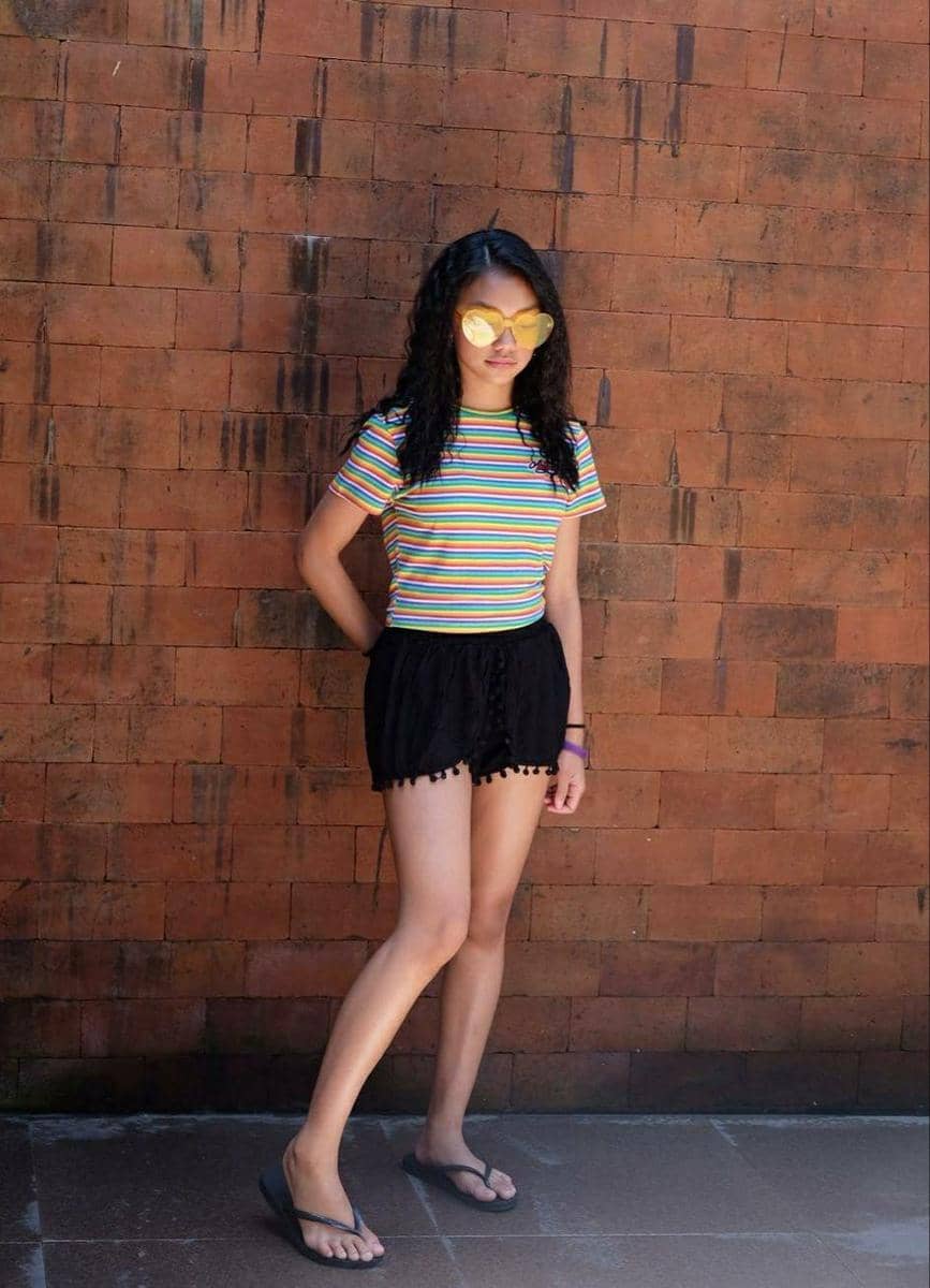 instagram.com/aku_naura