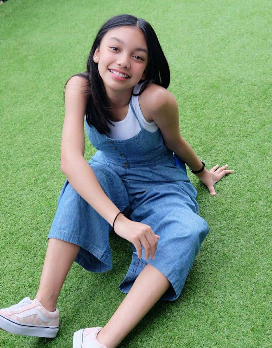 instagram.com/aku_naura