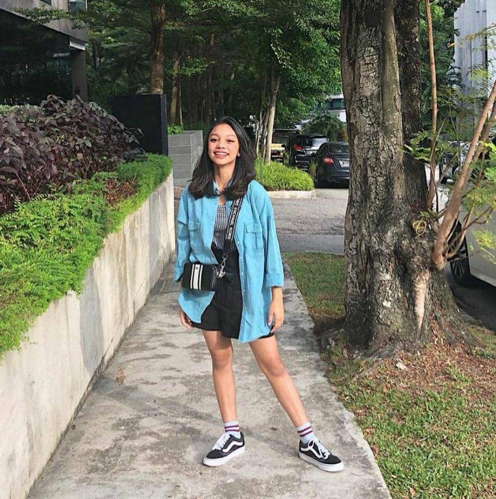 instagram.com/aku_naura