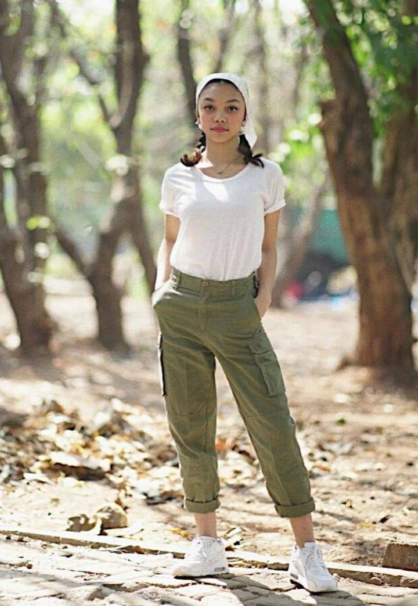 instagram.com/aku_naura