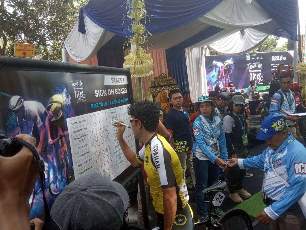 IDN Times/Mohamad Ulil Albab