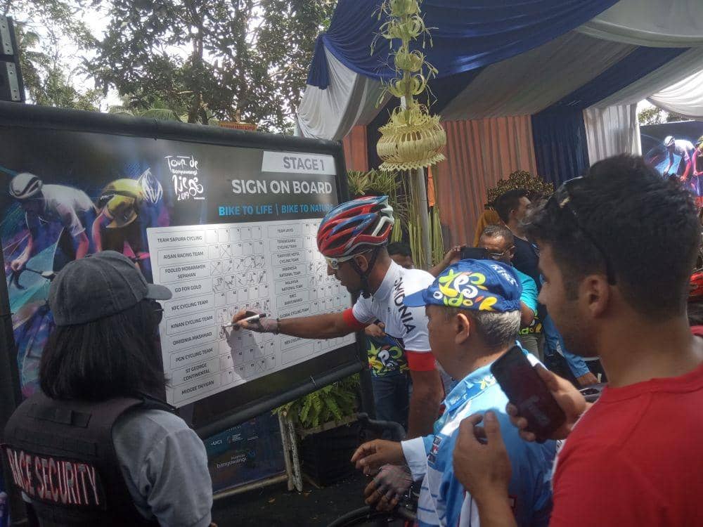 IDN Times/Mohamad Ulil Albab