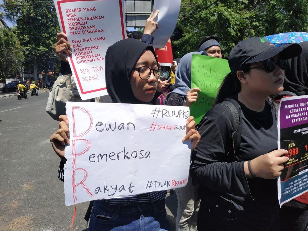 IDN Times/Debbie Sutrisno