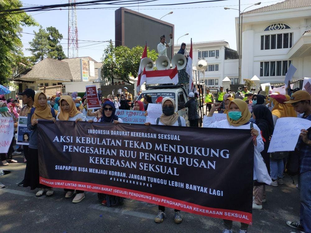 IDN Times/Debbie Sutrisno