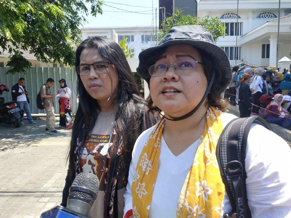 IDN Times/Debbie Sutrisno