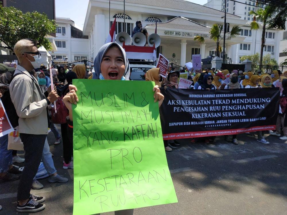 IDN Times/Debbie Sutrisno