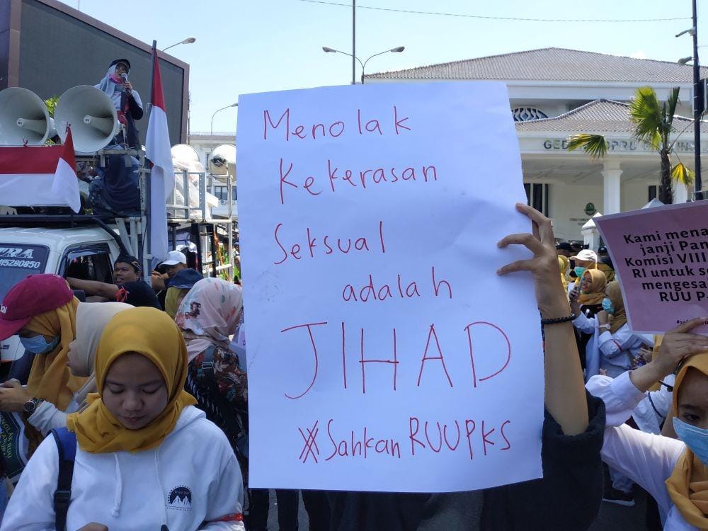 IDN Times/Debbie Sutrisno