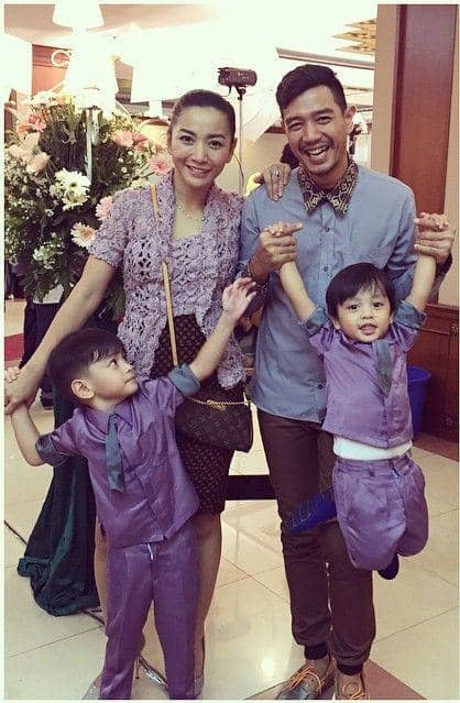 instagram.com/hestipurwadinata