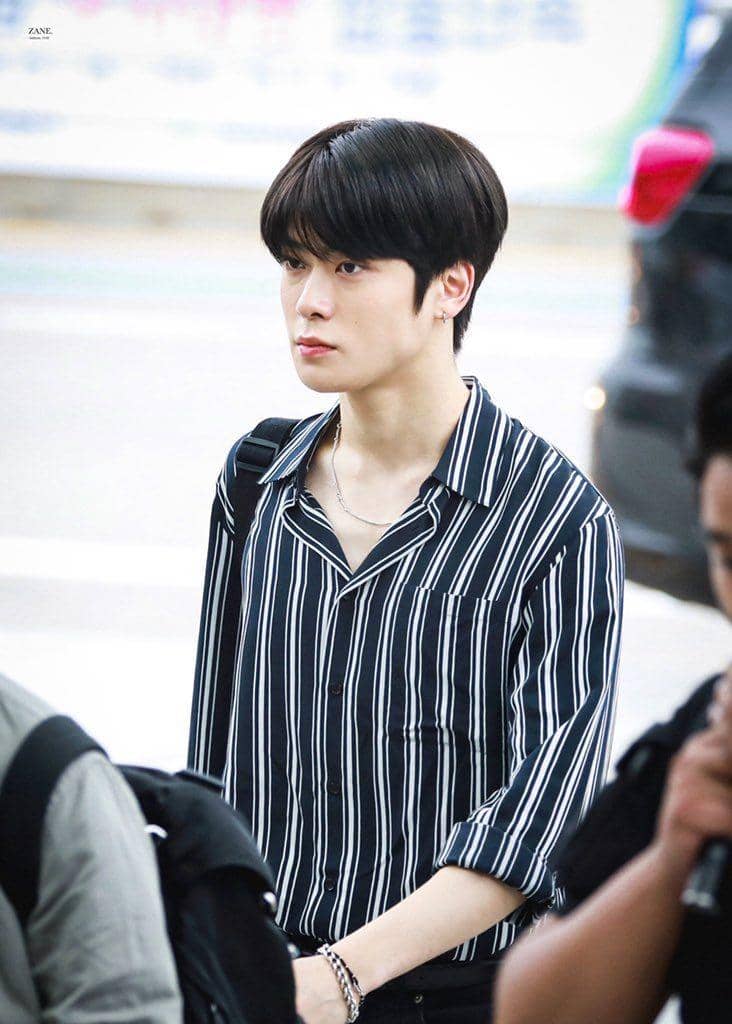 twitter.com/thezane0214_jh