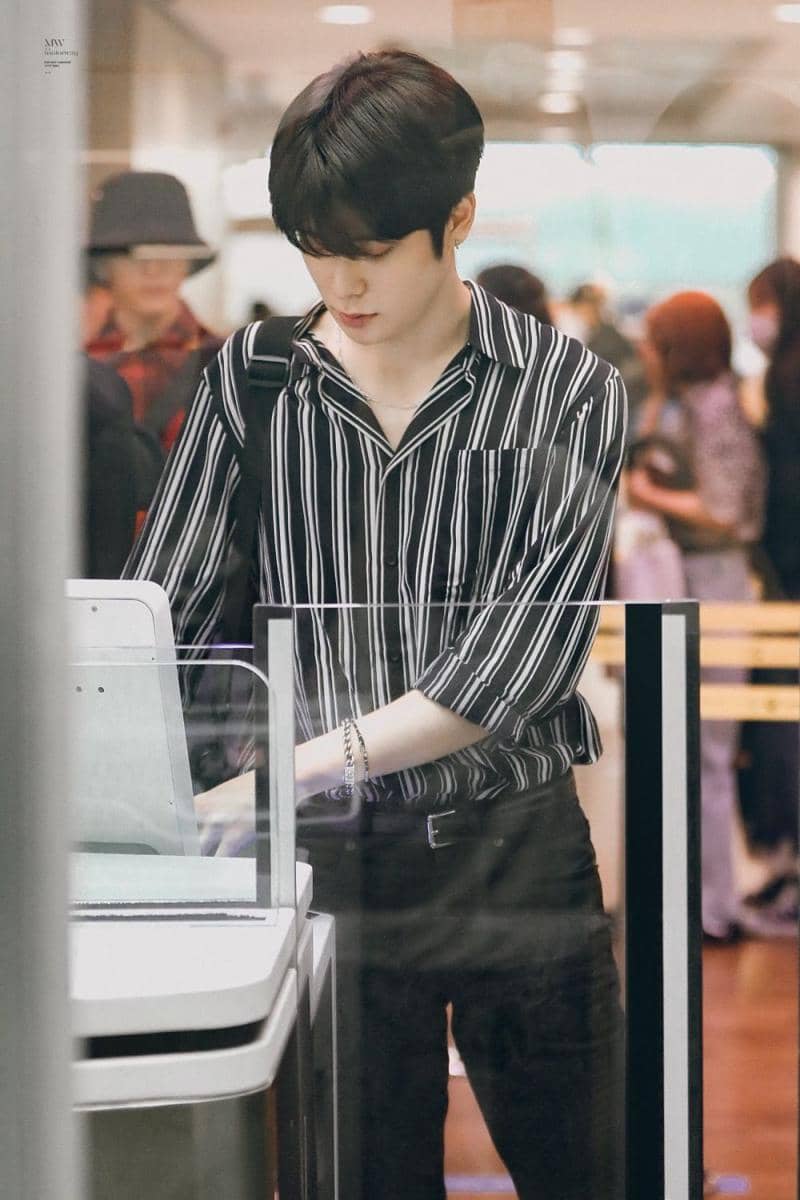 twitter.com/motorway0214