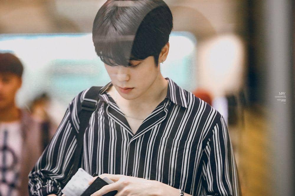 twitter.com/motorway0214