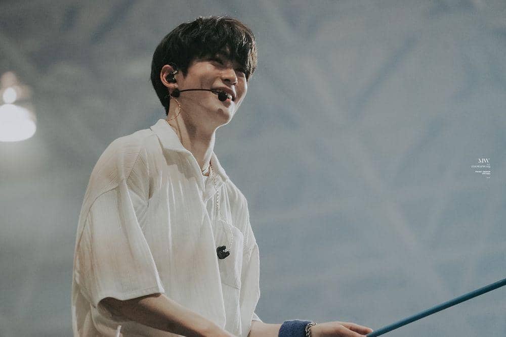 twitter.com/motorway0214