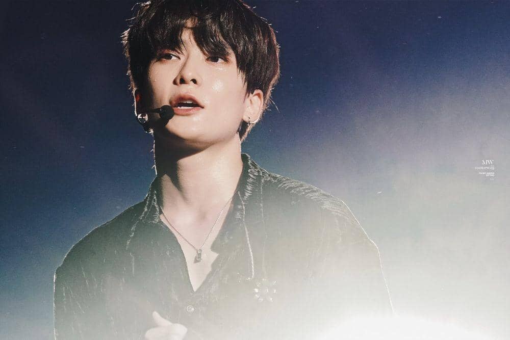 twitter.com/motorway0214