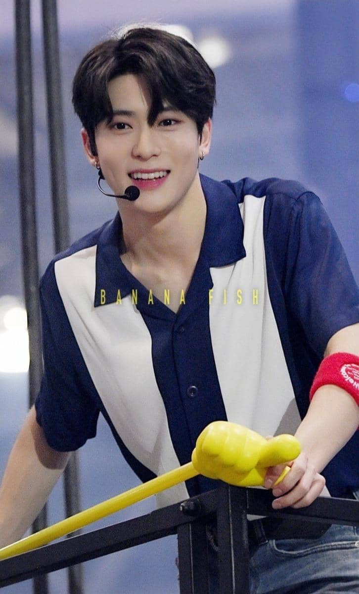 twitter.com/banana_fishxx