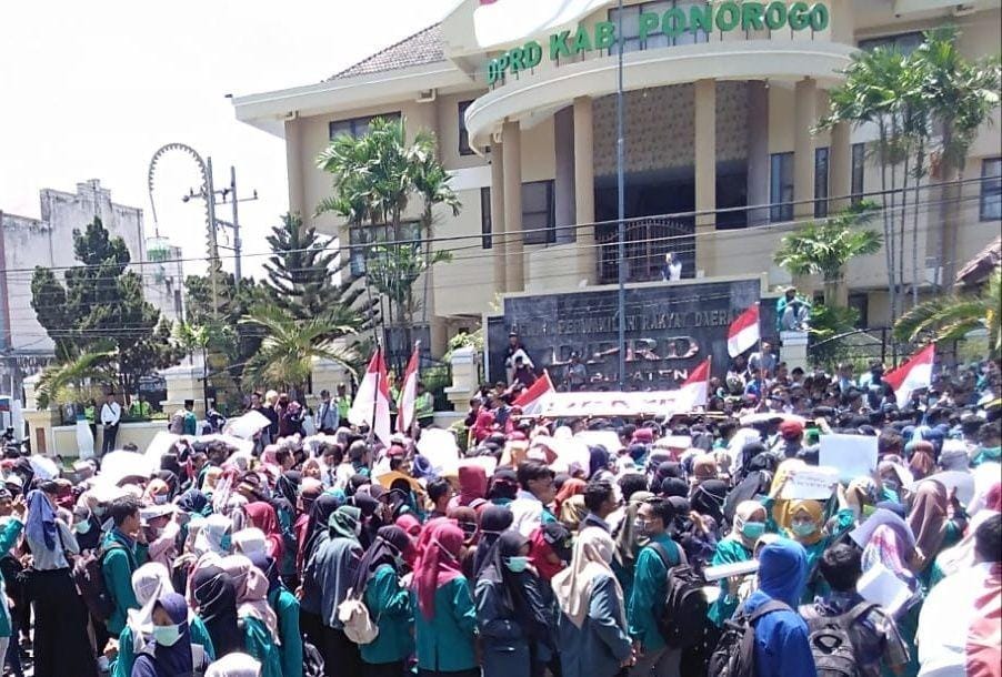 Dok.IDN Times/Istimewa