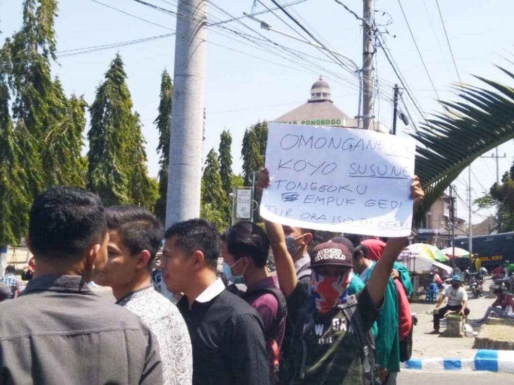 Dok.IDN Times/Istimewa