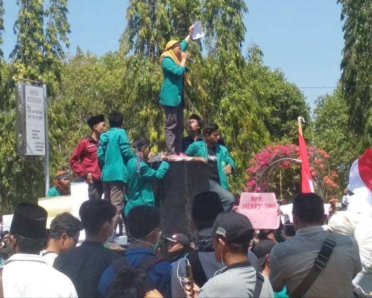 Dok.IDN Times/Istimewa