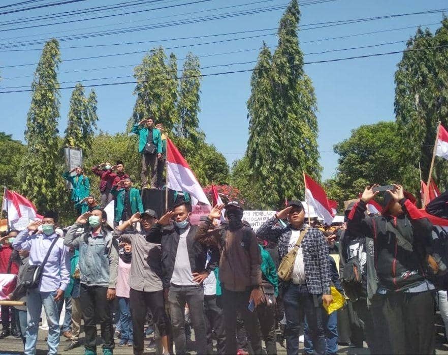 Dok.IDN Times/Istimewa