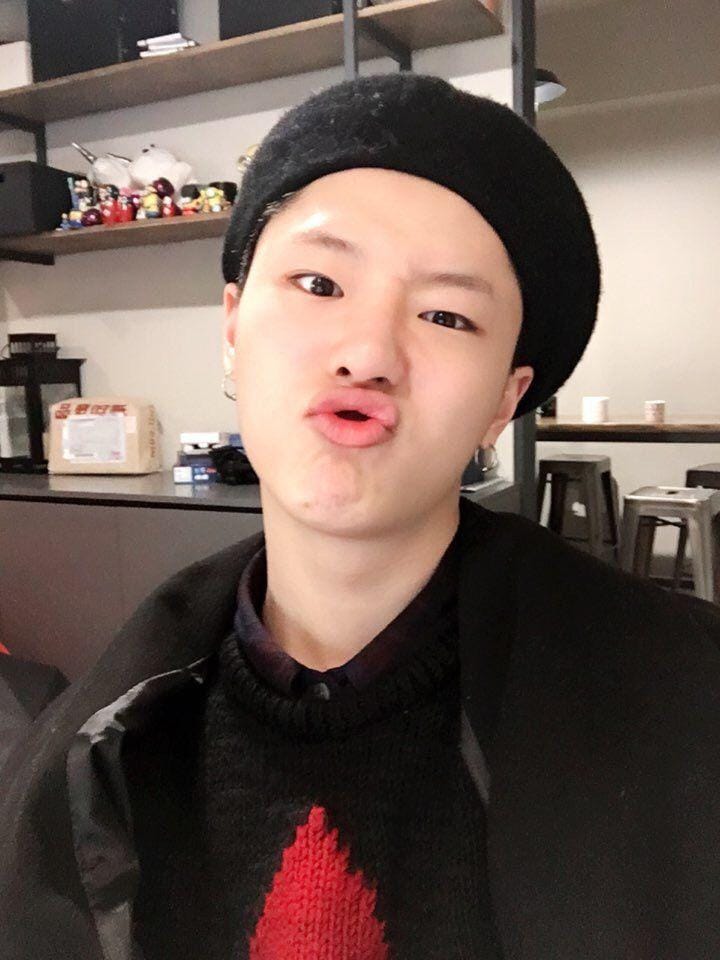 Twitter.com/_seungyounx