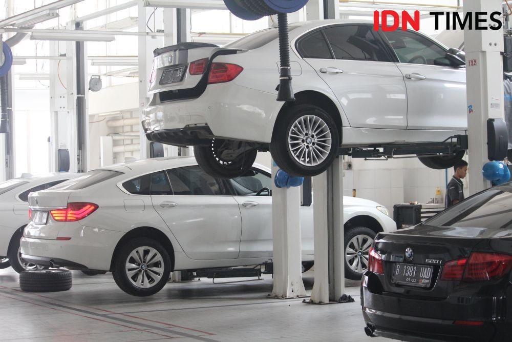 IDN Times/Yohanes Nugroho