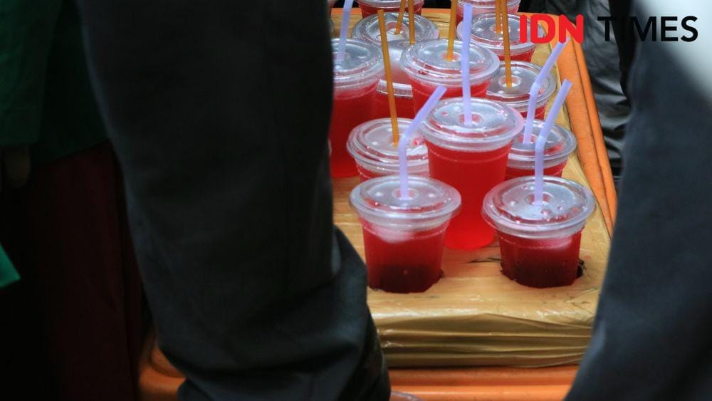 IDN Times/Masdalena Napitupulu