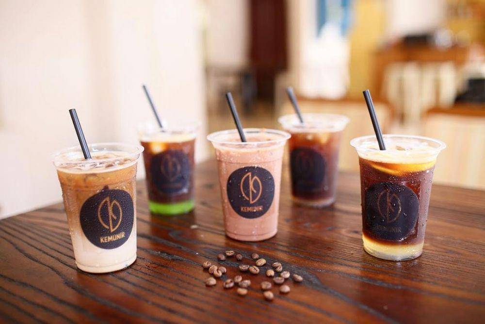 instagram.com/kemunirkopi