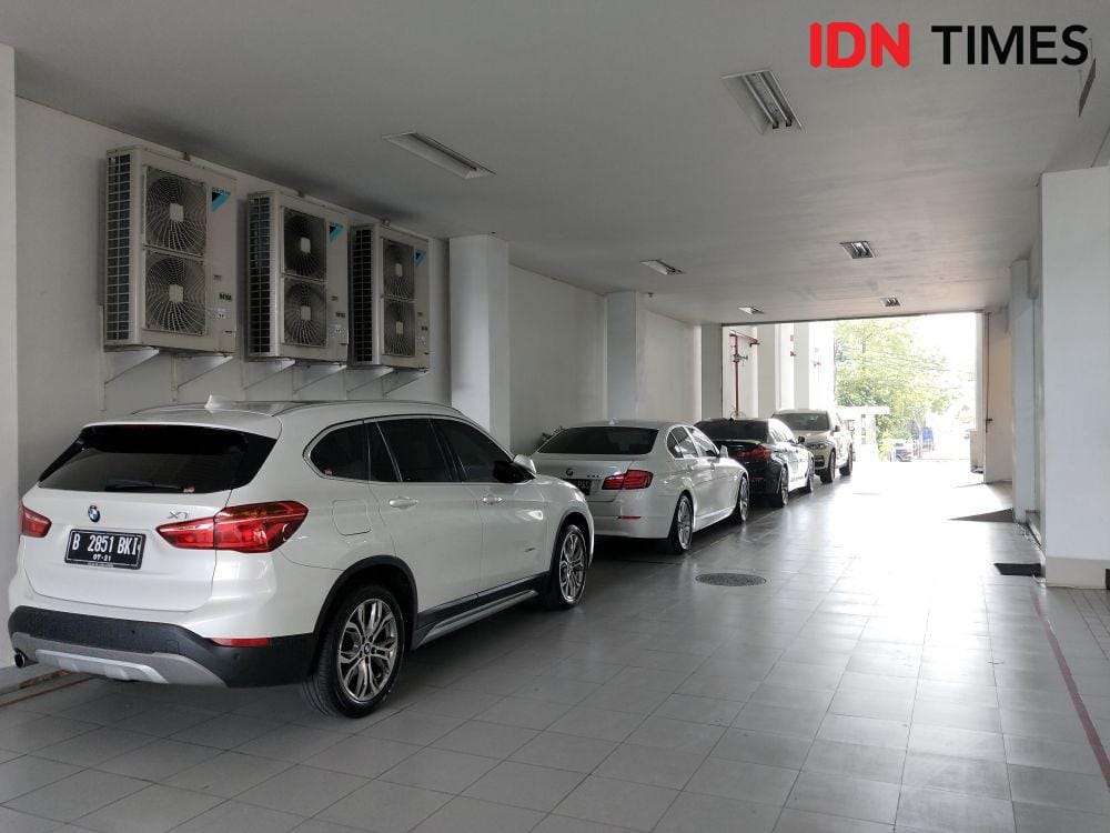 IDN Times/Yohanes Nugroho