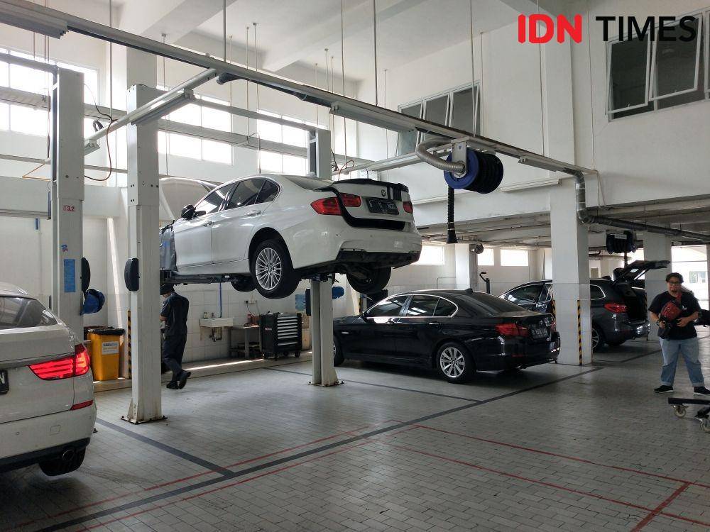 IDN Times/Yohanes Nugroho