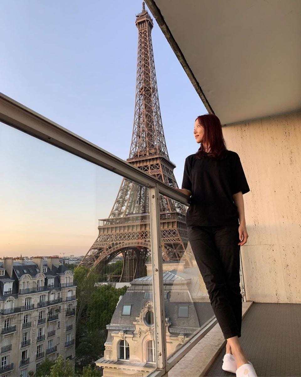 instagram.com/k_hanna_