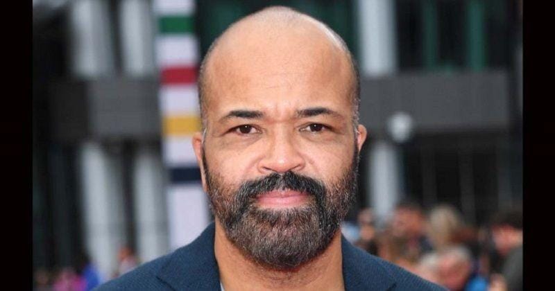 gettyimages.com/Jeffrey Wright