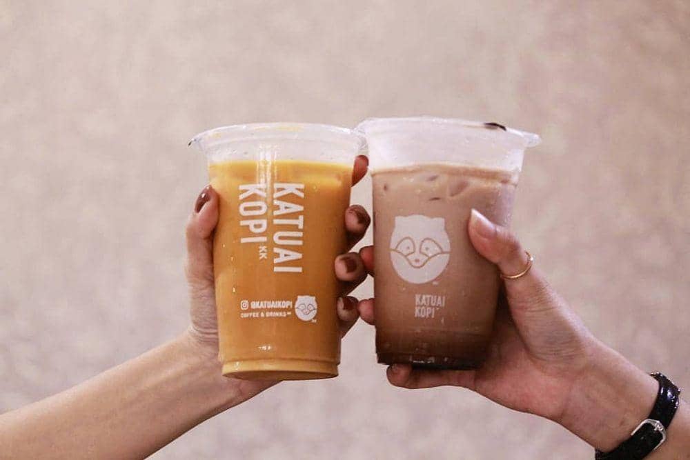 instagram.com/katuaikopi_jember