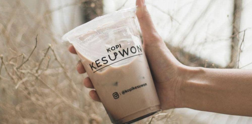 instagram.com/kopikesuwon