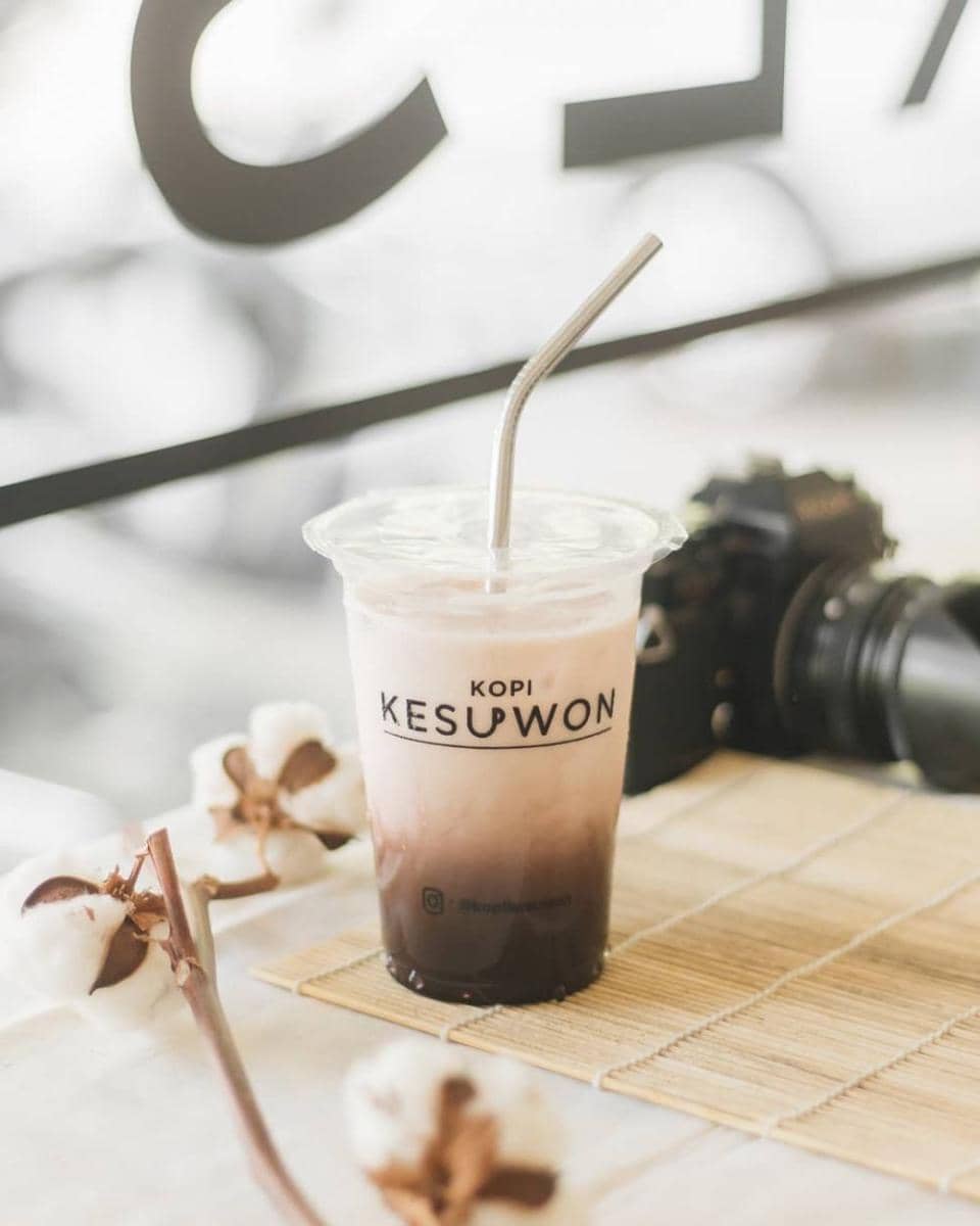 instagram.com/kopikesuwon