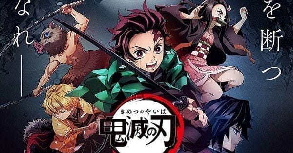 facebook.com/ufotable