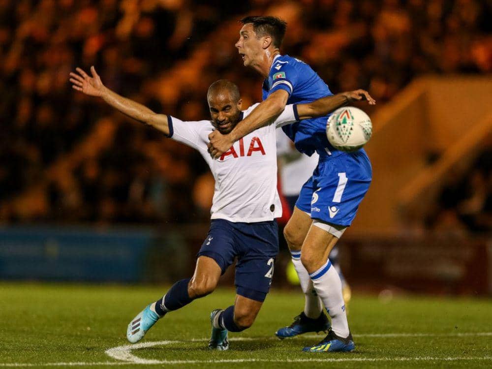 sabreakingnews.co.za