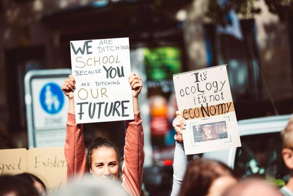 unsplash/Markus Spiske