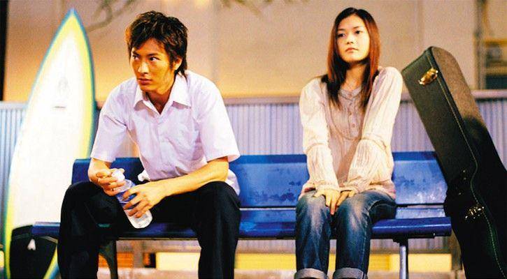 asianwiki.com