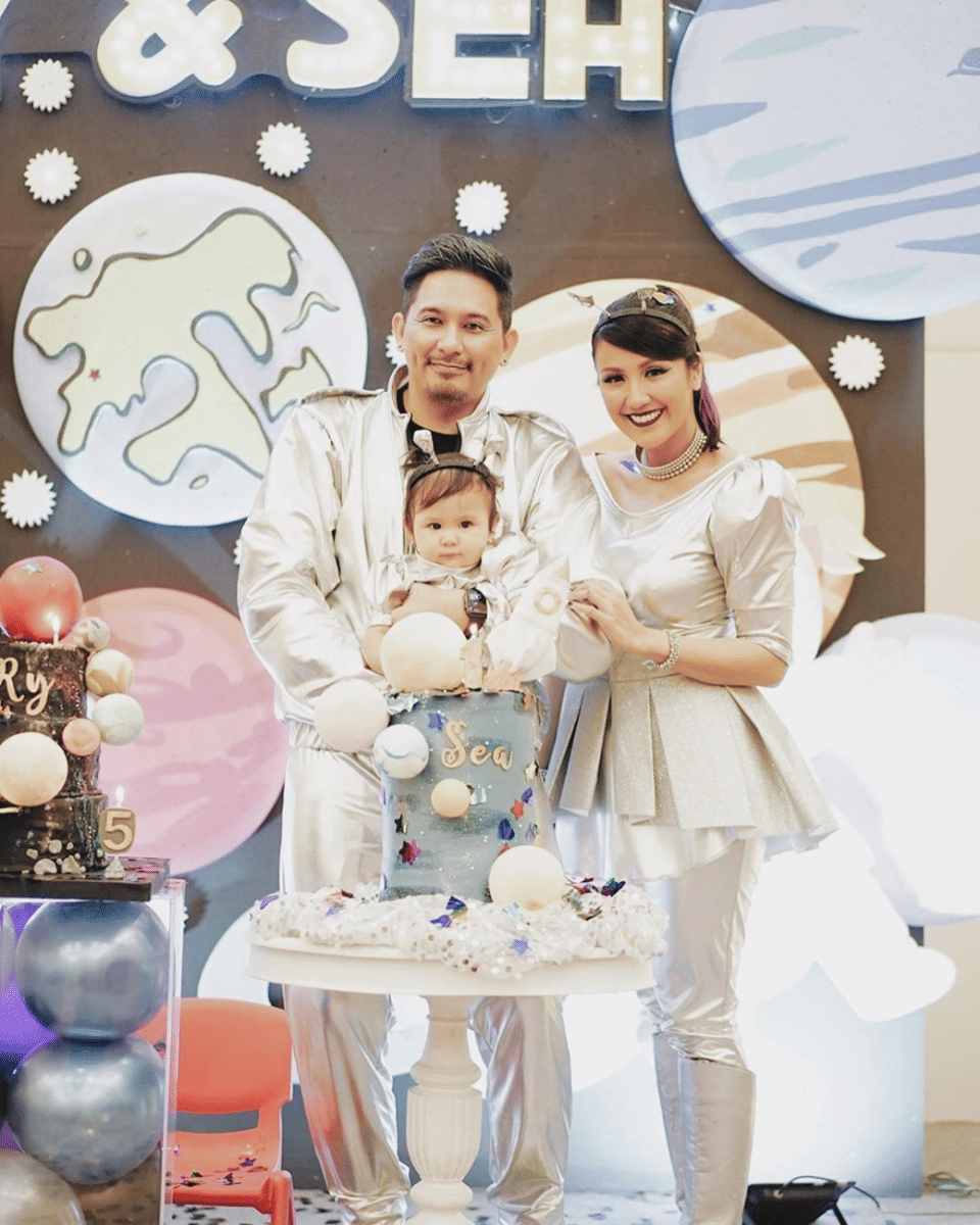 instagram.com/mrssharena