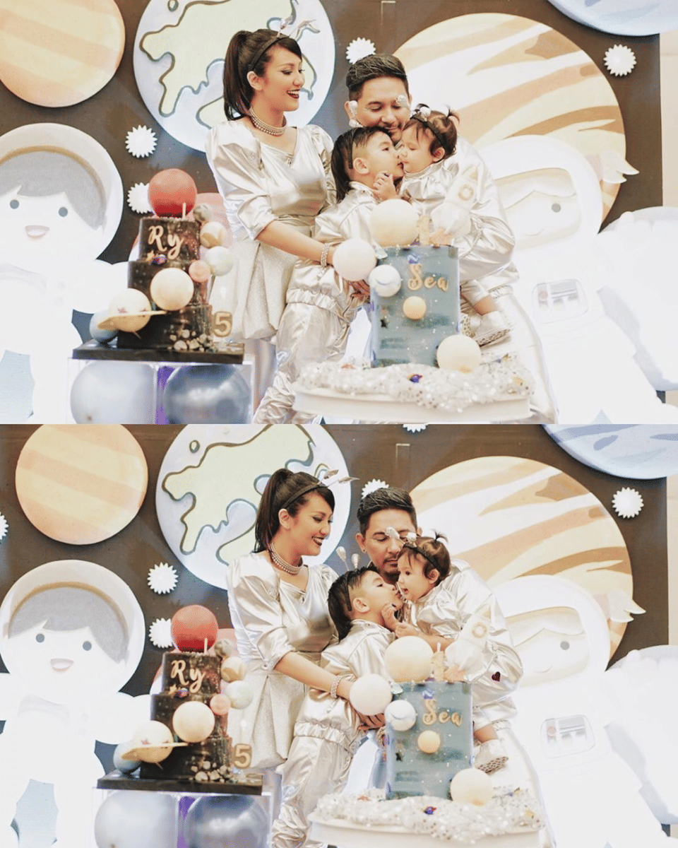 instagram.com/mrssharena