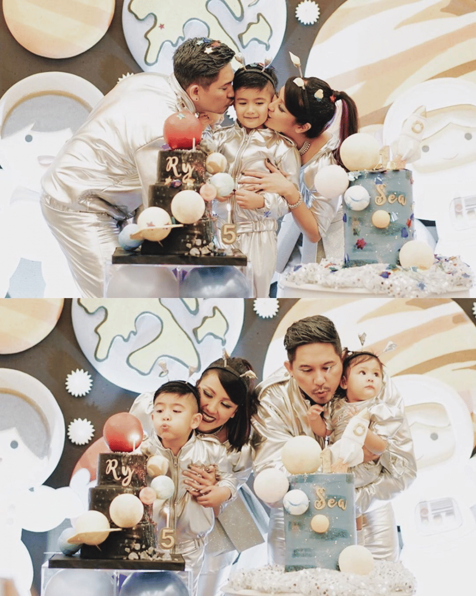 instagram.com/mrssharena