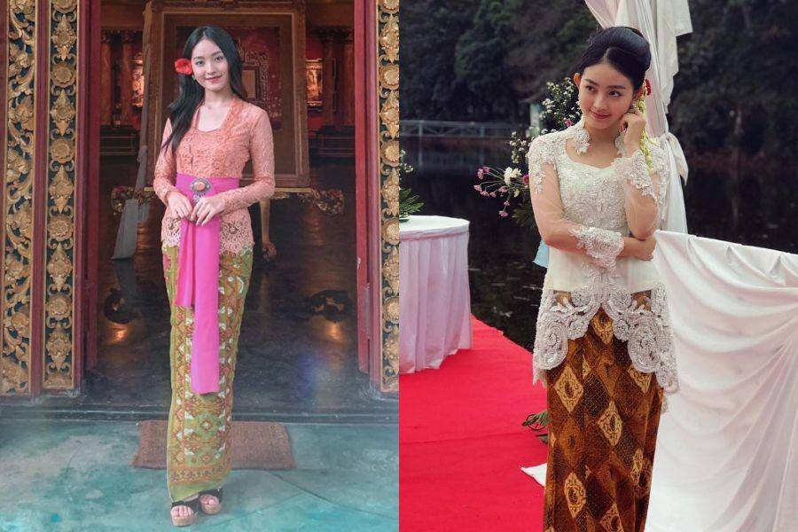 instagram.com/natashawilona12