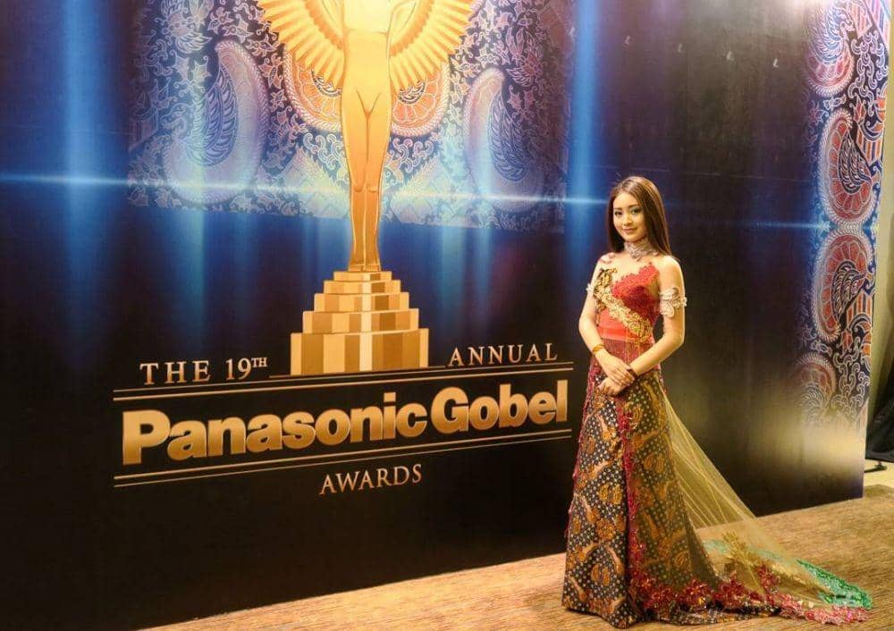 instagram.com/natashawilona12