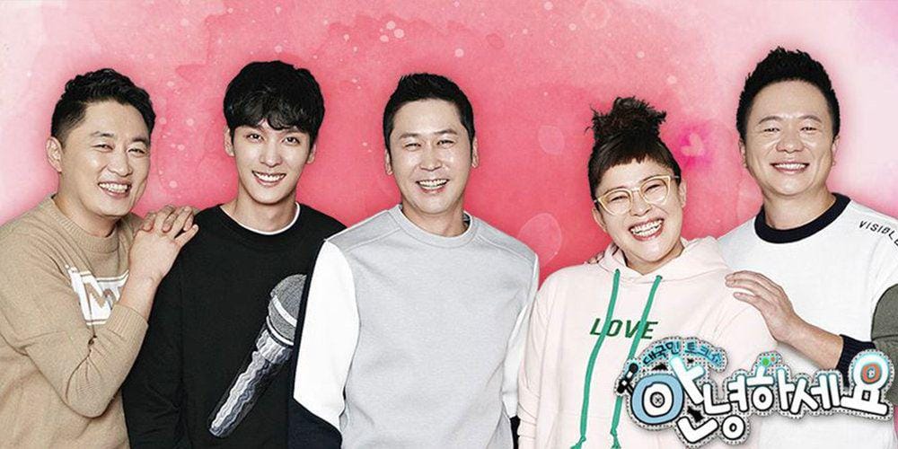 thekrazemagazine.com