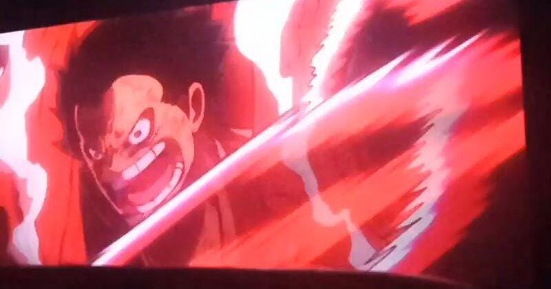 facebook.com/ODEX Indonesia