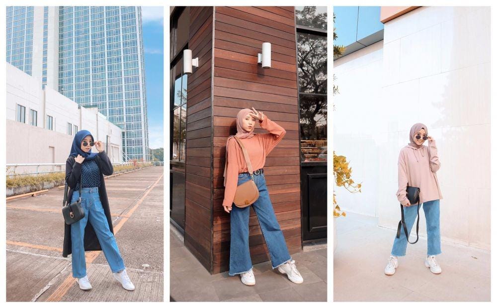 Instagram.com/hennikalista