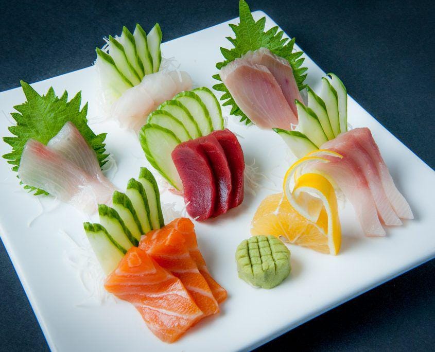 lasvegas-sushi.com
