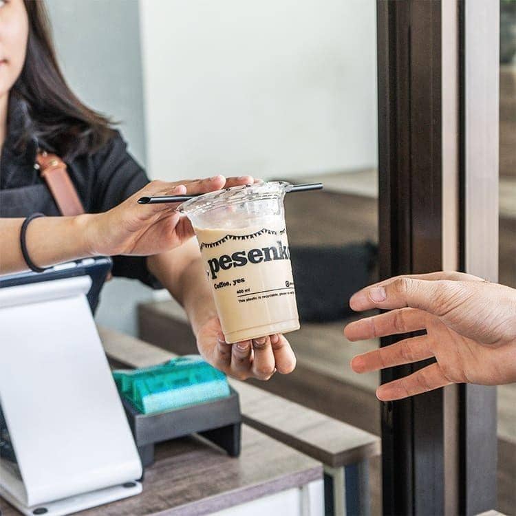 instagram.com/pesenkopi.id