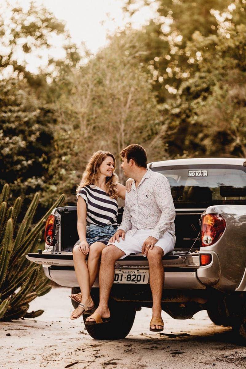 pexels/Jonathan Borba