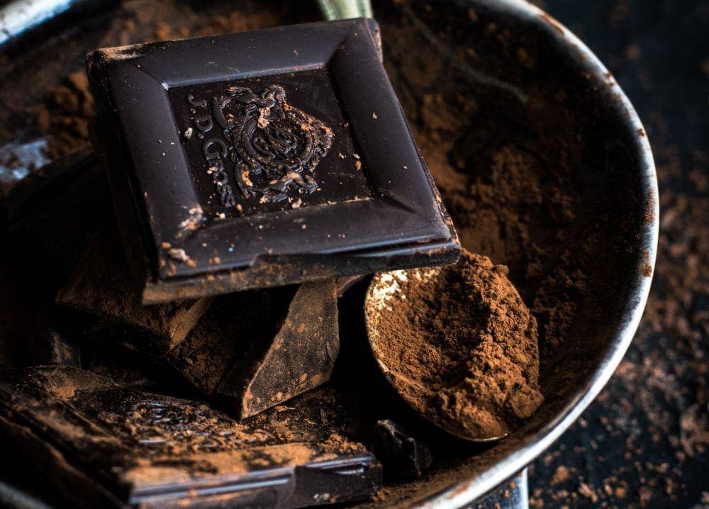 unsplash.com/@moniqa